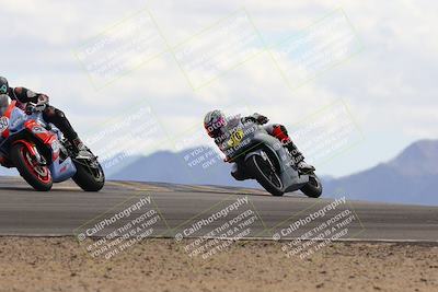 media/Feb-24-2023-Apex Assassins (Fri) [[1dfdb28110]]/Trackday 2/Session 4 (Turn 9)/